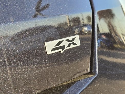 New 2026 Kia Sorento S image 7