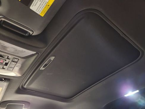 Used 2019 Toyota RAV4 XSE AWD/4WD image 26