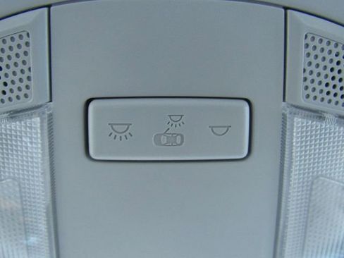 Used 2017 Hyundai Sonata Plug-In Hybrid image 51