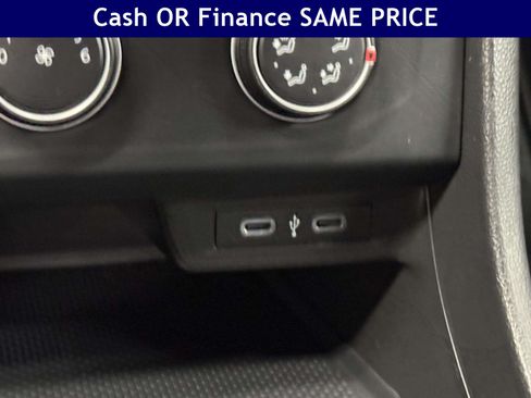 Used 2024 Volkswagen Jetta Sport FWD image 26