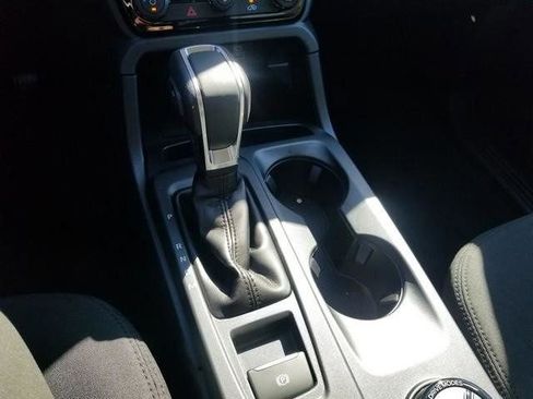 New 2025 Ford Ranger XLT image 17