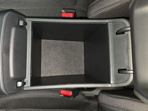 New 2026 Hyundai Tucson SE image 17