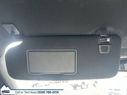 Used 2021 Ford Explorer ST w/ Equipment Group 401A image 48