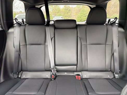 New 2026 Subaru Outback Limited image 32