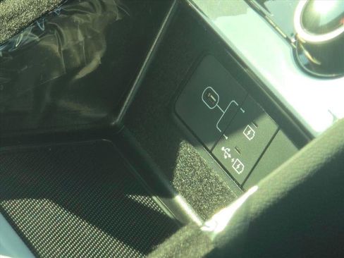 New 2026 Hyundai Sonata SE FWD image 9