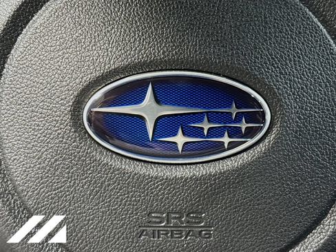 Used 2026 Subaru Outback Limited XT AWD/4WD image 34