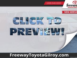 Used 2019 Toyota Tundra SR5 video 1
