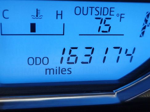 Used 2014 Toyota RAV4 Limited AWD/4WD image 16