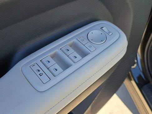 New 2026 Hyundai Santa Fe SEL AWD/4WD image 19