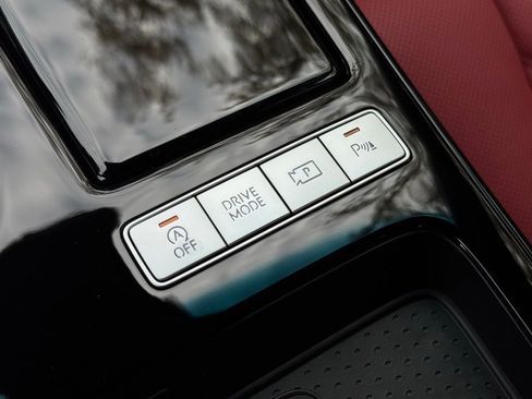 New 2026 Genesis G80 2.5T Sport Prestige image 40