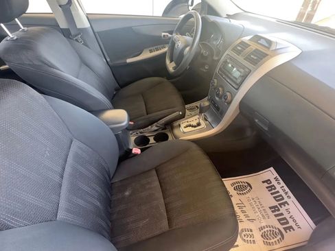 Used 2017 Ford F150 XL w/ XL Power Equipment Group image 58