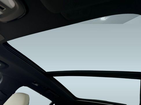 New 2026 Volvo XC90 B6 Ultra w/ Protection Package image 15