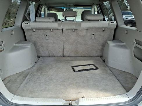 Used 2002 Toyota Highlander V6 image 7