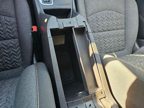 Used 2024 Chevrolet Equinox LT AWD/4WD image 26
