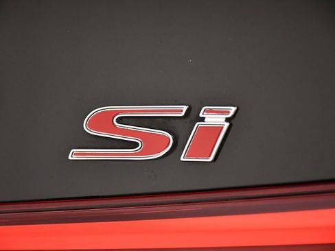 Used 2022 Honda Civic Si image 10