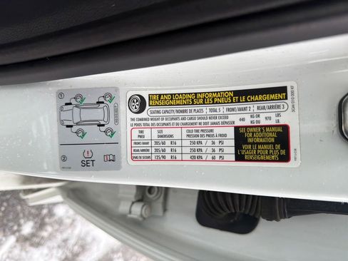 Used 2019 Volkswagen Jetta SE image 25