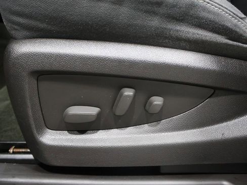 Used 2015 Chevrolet Silverado 1500 LT w/ All Star Edition image 13