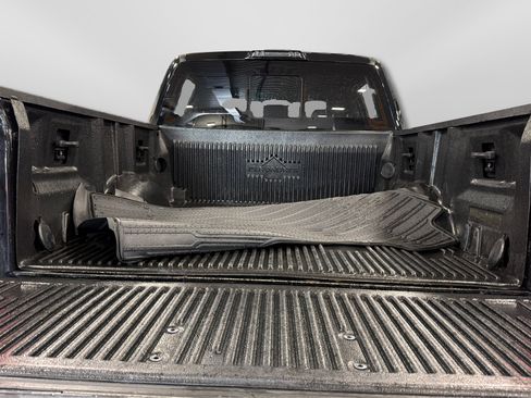 Used 2018 Ford F150 Lariat w/ Equipment Group 502A Luxury AWD/4WD image 47