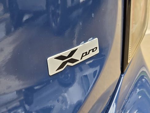 Certified 2024 Kia Telluride SX Prestige X-Pro AWD/4WD image 16