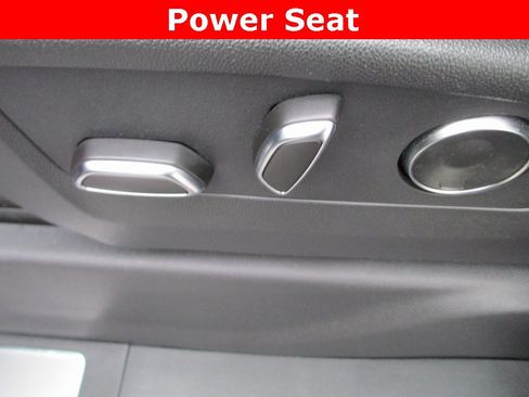 Certified 2024 GMC Sierra 2500 Denali w/ Denali Reserve Package image 30