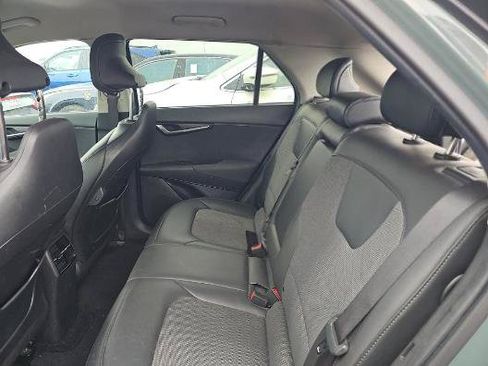 Used 2023 Kia Niro Wind FWD image 13