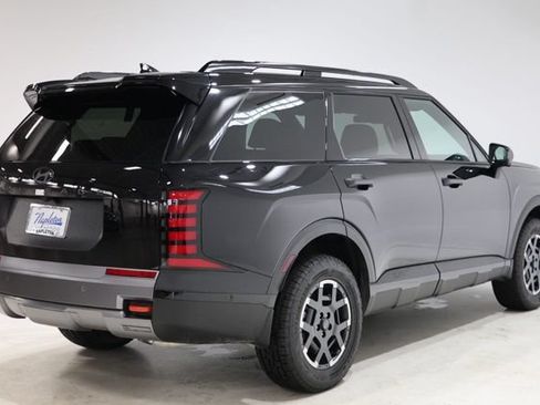 Used 2026 Hyundai Palisade XRT Pro AWD/4WD image 7