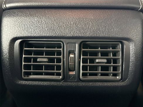 Certified 2024 Toyota 4Runner TRD Sport image 34