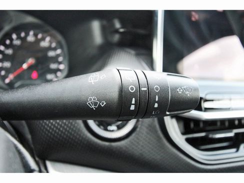 Used 2024 Jeep Compass Trailhawk image 22