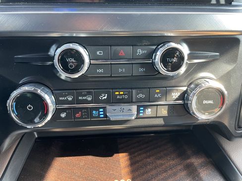New 2026 Ford F250 King Ranch AWD/4WD image 22