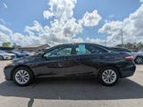 Used 2016 Toyota Camry LE image 2