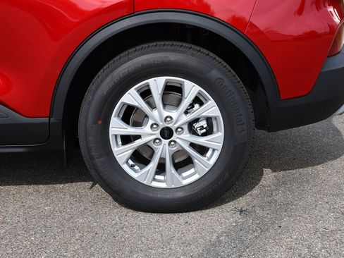 Used 2026 Ford Escape Active w/ Tech Pack #1 image 20