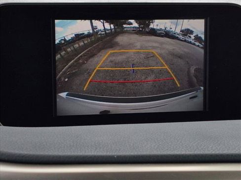 Used 2017 Lexus RX 350 FWD w/ Premium Package image 6