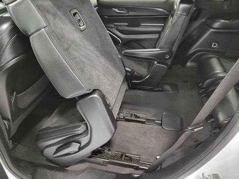Used 2021 Jeep Grand Cherokee L Laredo AWD/4WD image 56