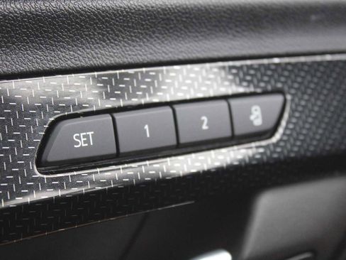 Used 2022 GMC Terrain AT4 image 16