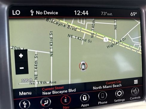 Used 2021 Dodge Charger GT w/ Plus Group image 18