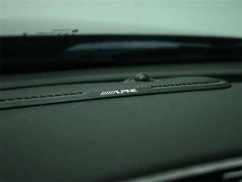 Used 2022 RAM 3500 Limited w/ Max Tow Package image 32