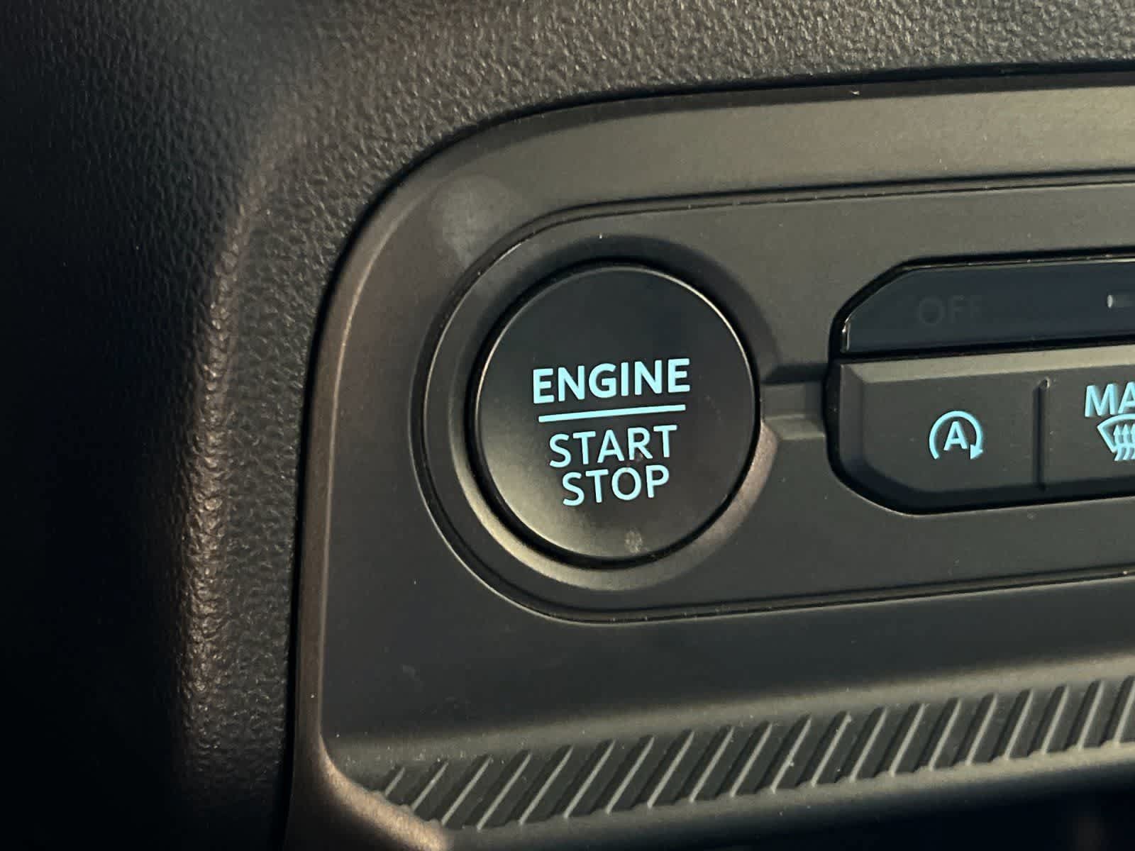 Used 2025 Ford Bronco Sport Big Bend AWD/4WD image 23