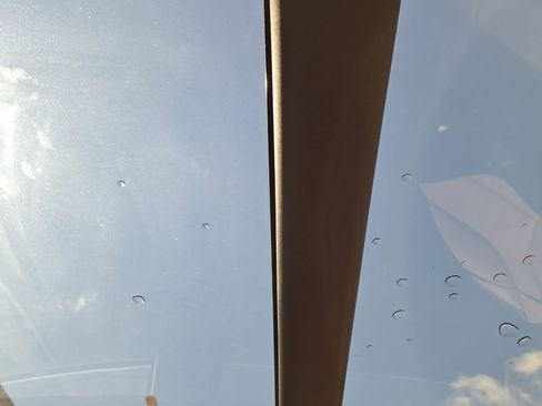 Used 2020 Hyundai Santa Fe SEL image 26