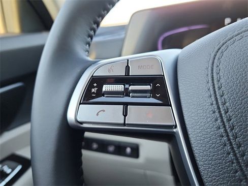 New 2025 Kia Telluride S image 26