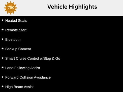 New 2026 Kia Sorento S w/ S Panoramic Sunroof Package AWD/4WD image 13