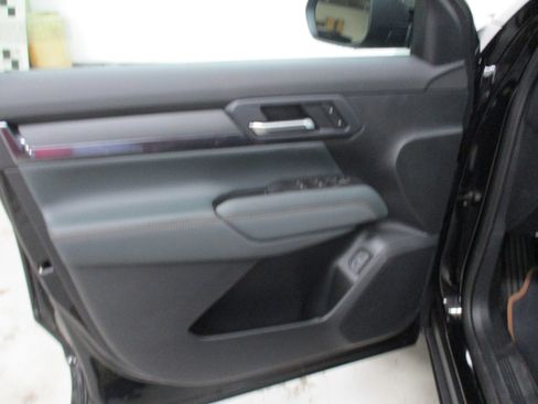 New 2026 GMC Terrain AT4 image 15