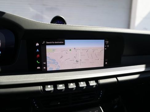 Certified 2025 Porsche 911 Carrera image 15