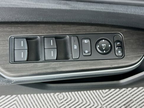 Used 2020 Honda Clarity Touring image 15