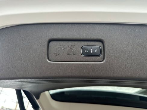 Used 2020 Lincoln Aviator Reserve w/ Equipment Group 202A image 35