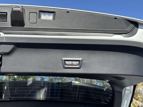 New 2026 BMW X3 xDrive30 image 12