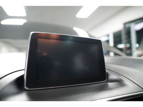 Used 2014 MAZDA MAZDA3 i Grand Touring image 22