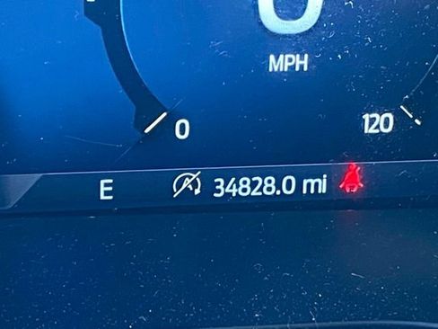 Used 2024 Ford F150 XLT w/ Tow/Haul Package image 22