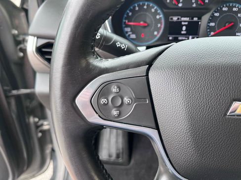 Used 2018 Chevrolet Traverse LT FWD image 28