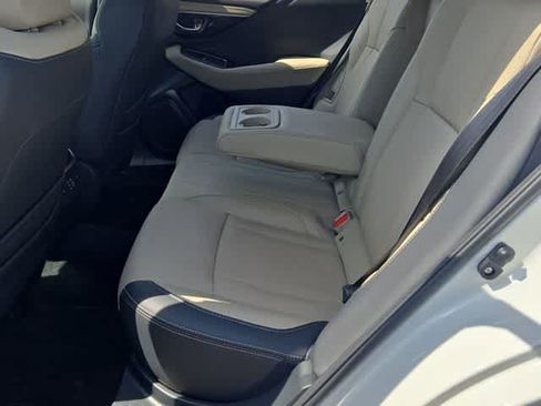 Used 2024 Subaru Outback Limited w/ Popular Package #2 AWD/4WD image 20