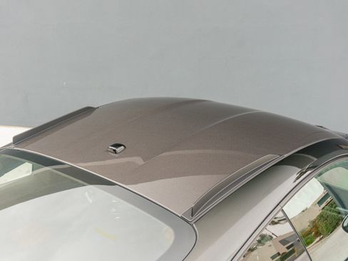 Used 2024 Porsche 911 GT3 RS image 48